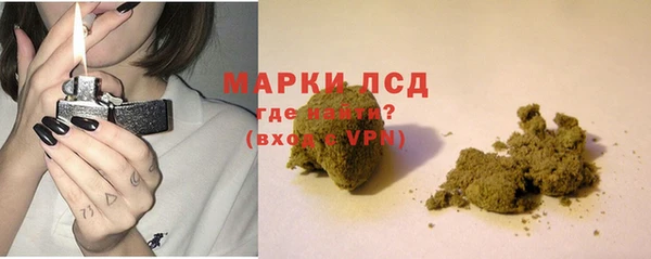 стафф Лабытнанги