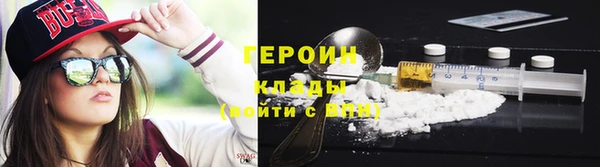 дживик Ладушкин