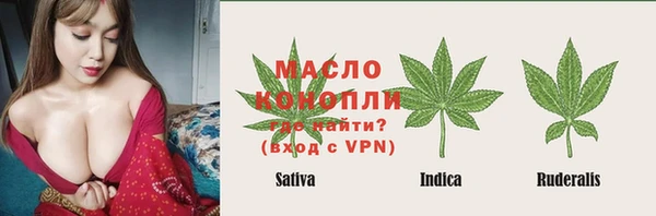 стафф Лабытнанги