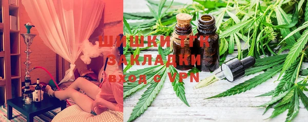 стафф Лабытнанги