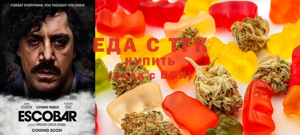 дживик Ладушкин